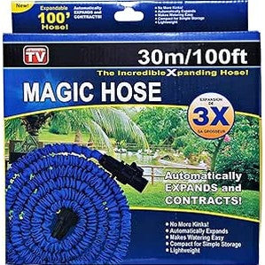 Magic Hose - 30 Meters