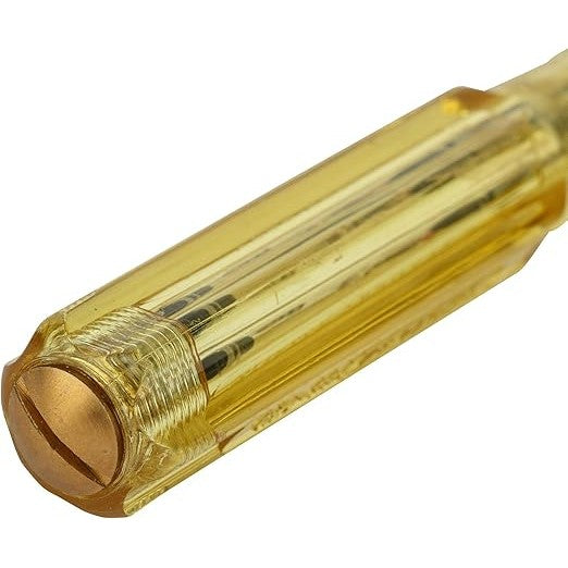 Stanley Screwdriver Spark Detector By Stanley, 66-120