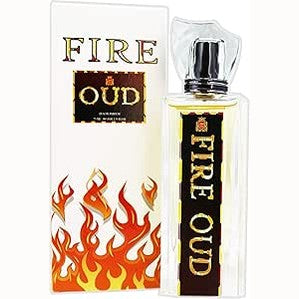 Hamil Al Musk 75 ML OUD Perfume Spray