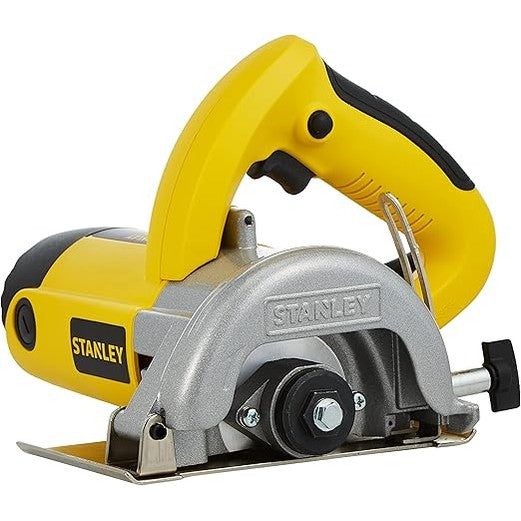 Stanley Power Tool,Corded 1270W 125MM TILE CUTTER,STSP125-B5