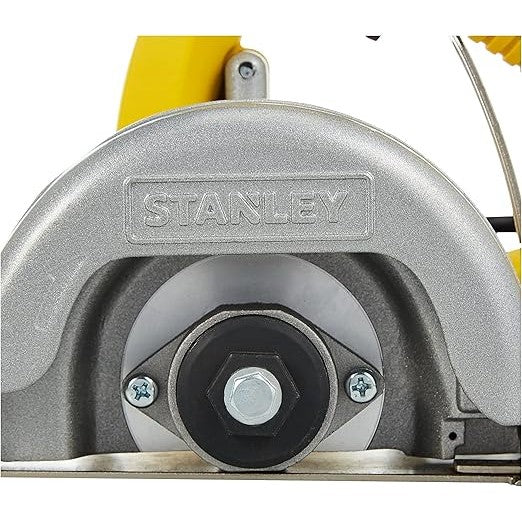 Stanley Power Tool,Corded 1270W 125MM TILE CUTTER,STSP125-B5