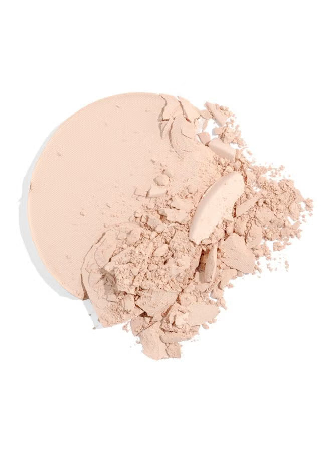 De Bela 18 Compact Powder + Foundation Cream (Set 01)